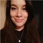 Doy clases de música (repaso general, historia de la música, etc.) No de instrumento